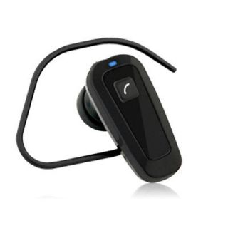 Compact Bluetooth Headset For Casio GzOne Commando