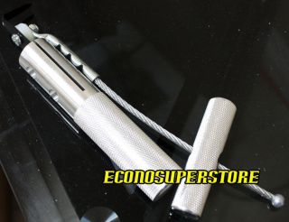 windshield removal tool in Automotive Tools