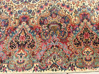 karastan in Rugs & Carpets