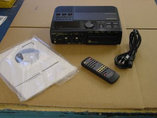 marantz cd recorder in Consumer Electronics