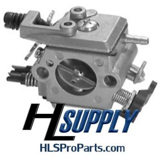 HUSQVARNA CHAINSAW PARTS 51 55 CLUTCH