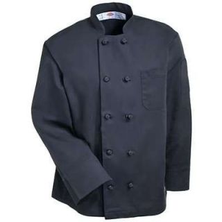 chef coats in Uniforms & Work Clothing