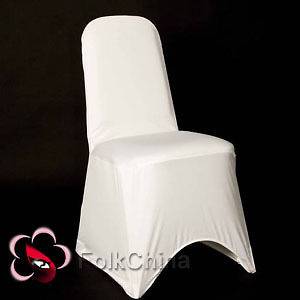 chair covers in Furniture