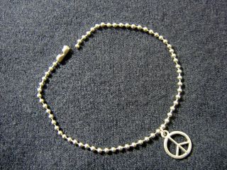 Small * Wish Star * Charm Tribal Surfer Bracelet Jewellery, Karma 