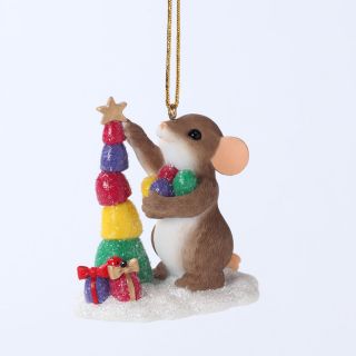   Collectible Brands  Charming Tails  Friends, Friendship