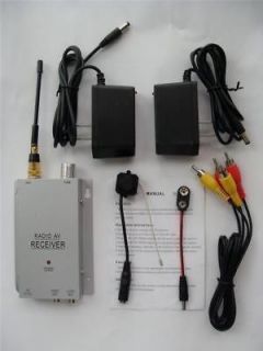   Monitor Hidden Color CCTV Video Camera Spy security camera M12X0.5