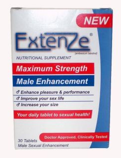 male enhancment pills in Sexual Remedies & Supplements