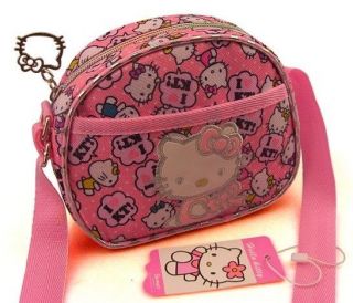   , Anime  Sanrio, Hello Kitty  Hello Kitty  Bags, Cases
