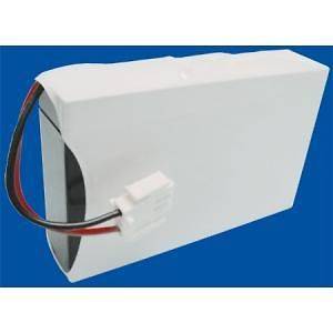 Replacement Medical Battery for Hewlett Packard, Pagewriter 300PI 