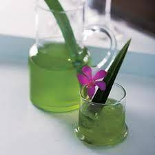   AMARYLLIFOLIUS TEA, Fragrant Pandan Tea, Herbal Tea Expel Urine