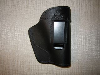 smith wesson j frame holster in Holsters, Standard