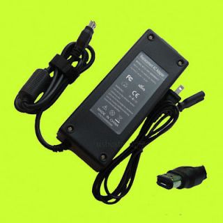   Power Supply Charger for HP Pavilion zd8000 nx9600 EA350A ZV6200