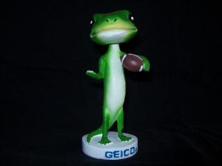 NEW GREAT LOOKING GEICO GECKO SAFARI T SHIRT EXTRA LARGE