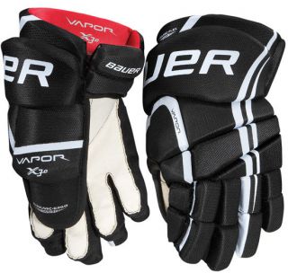 13 hockey gloves in Gloves