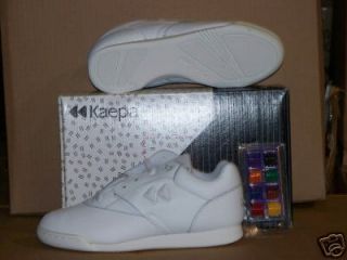 kaepa shoes in Clothing, 