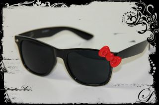 hello kitty glasses frames in Collectibles