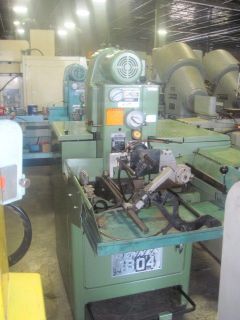 honing machine in Business & Industrial
