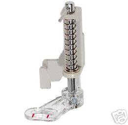 Free Motion Quilting Darning Presser Foot Feet for Kenmore Sewing 