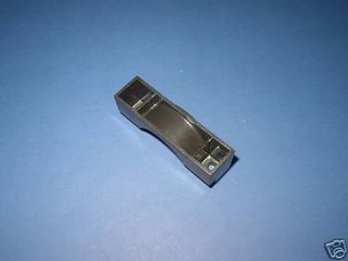 Hoover Windtunnel Upright Vacuum Cleaner Trunnion Cover