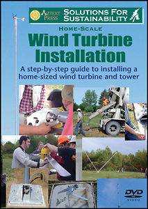 home wind generator in Specialty Services