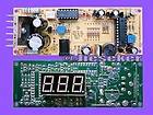   adjustable voltage regulator power board DC step down module radio DIY