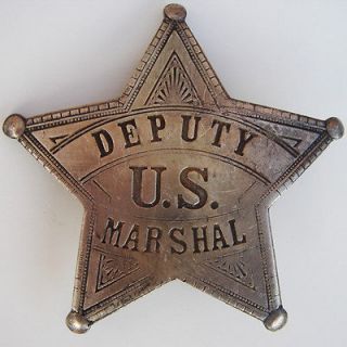 OBSOLETE HONORARY DEPUTY SHERIFF HARTFORD COUNTY STATE OF CONNECTICUT 