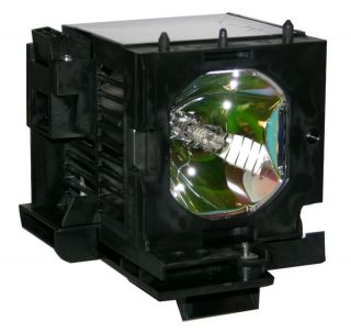 projection tv lamp in Rear Projection TV Lamps