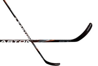 Easton ST Hockey Sticks 2010 Left Hand  *NEW* 30 Day Warranty 3 PACK