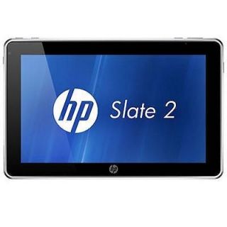 HP Slate 500 in iPads, Tablets & eBook Readers