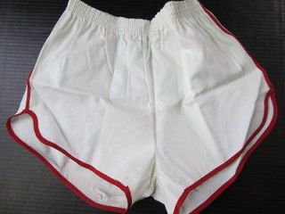 vintage gym shorts in Clothing, 