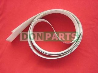 Trailing Cable HP DesignJet 500 800 C7770 60247 42 NEW