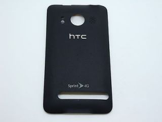htc evo battery in Replacement Parts & Tools