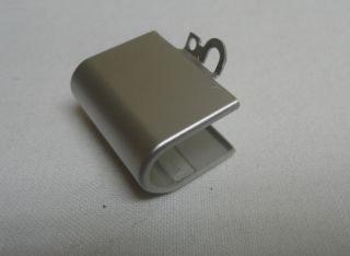 hp pavilion g6 cover in Computer Components & Parts