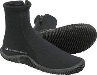   Goods  Water Sports  Fins, Footwear & Gloves  Boots, Booties