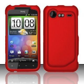 htc incredible s cover in Cases, Covers & Skins