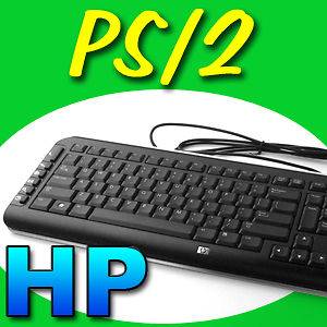 hp multimedia keyboard in Keyboards & Keypads