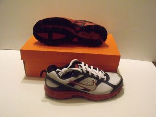 nike tennis shoes in Kids Clothing, Shoes & Accs