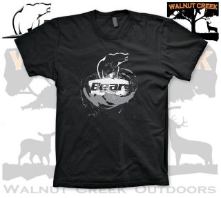 archery t shirt in Clothing, 