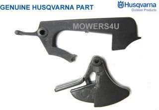 husqvarna chainsaw 36 in Chainsaws