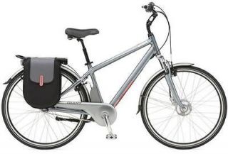 giant electric bicycle in Comfort Bikes & Cruisers