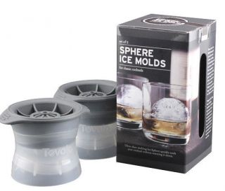home ice makers in Ice Makers