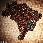 coffee green coffee beans home roasting fresh coffee coffee beans 