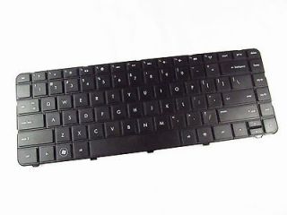 hp pavilion g6 keyboard in Keyboards & Keypads