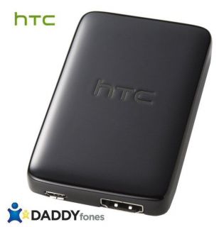 htc media link in Cell Phones & Accessories
