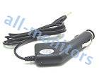   Adapter/Charger 5V~2A Blue LED XM Pioneer Airware/Inno1/Inno2/X