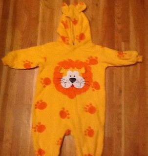 baby girl halloween costumes in Infants & Toddlers
