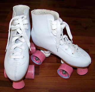used roller skates in Indoor Games