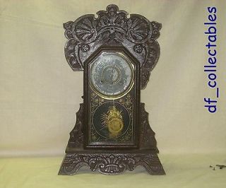   clock pendulum. Kitchen clock pendulum Mantel clock pendulum clock
