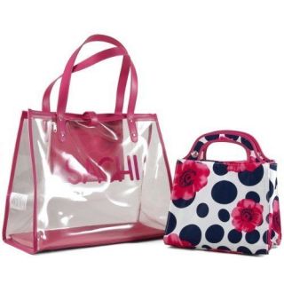 sachi tote in Travel & Shopping Bags
