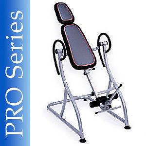 inversion tables in Inversion Tables